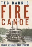 Fire Canoe