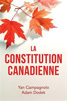 Constitution canadienne