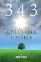 3-4-3 &#65279;From Unlovable to Lovable