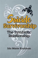 Suicide Survivorship
