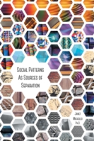 Social Patterns as Sources of Separation