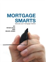 Mortgage Smarts