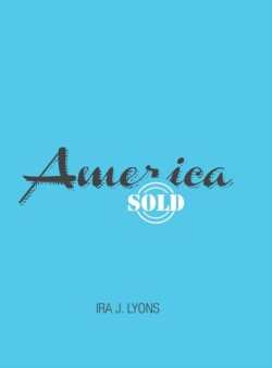 America Sold