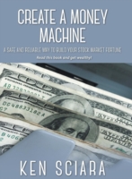 Create a Money Machine