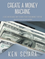 Create a Money Machine