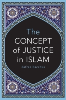 Concept of Justice in Islam