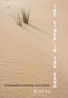 Lines in the Sand