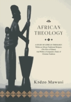 African Theology