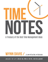 Time Notes