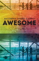 Successful Selling is Simply Awesome