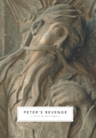 Peter's Revenge - A Novel