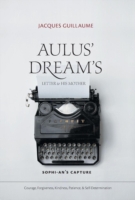 Aulus' Dream's Letter to His Mother