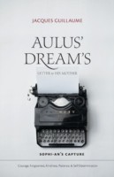 Aulus' Dream's Letter to His Mother