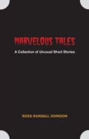 Marvelous Tales