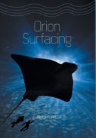 Orion Surfacing