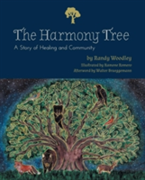 Harmony Tree