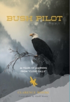 Bush Pilot