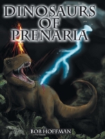 Dinosaurs of Prenaria