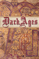 Dark Ages