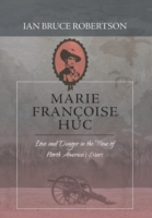 Marie Francoise Huc