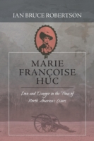 Marie Francoise Huc