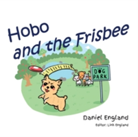 Hobo and the Frisbee