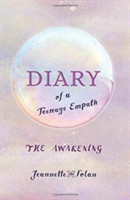 Diary of a Teenage Empath