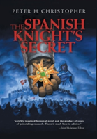 Spanish Knight's Secret