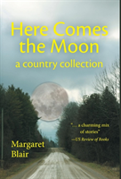 Here Comes the Moon