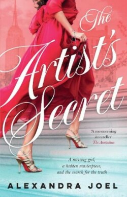 Artist's Secret