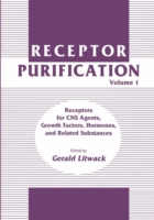 Receptor Purification