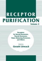 Receptor Purification