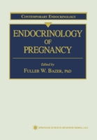 Endocrinology of Pregnancy