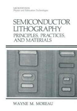 Semiconductor Lithography
