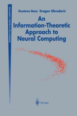 Information-Theoretic Approach to Neural Computing