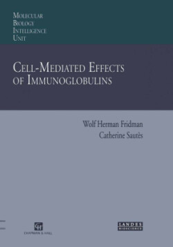 Cell-Mediated Effects of Immunoglobulins