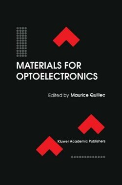 Materials for Optoelectronics