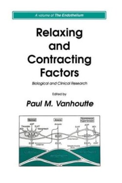 Relaxing and Contracting Factors