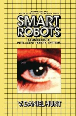 Smart Robots