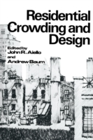 Residential Crowding and Design