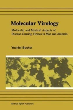 Molecular Virology