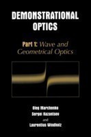 Demonstrational Optics