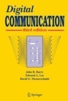 Digital Communication