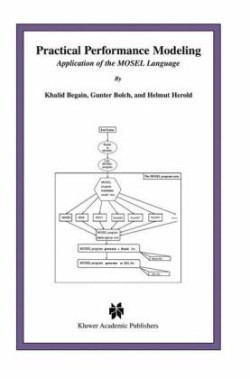 Practical Performance Modeling