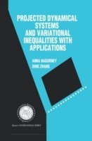 Projected Dynamical Systems and Variational Inequalities with Applications