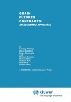 Grain Futures Contracts: An Economic Appraisal