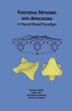 Functional Networks with Applications