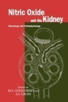 Nitric Oxide and the Kidney