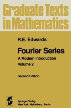 Fourier Series