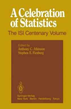Celebration of Statistics